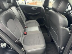 
										MG MG3 2019 (89021KM) full									