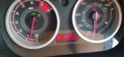 
										MG MG3  2020 27104KM full									