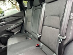 
										Nissan Qashqai 2022 54776KM full									