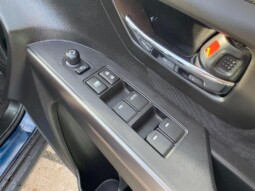 
										Suzuki S-Cross 2022(24944km) full									
