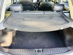 
										MG MG3 2018 74001KM full									