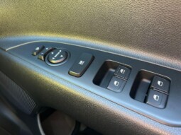 
										Kia Rio 2023 10,000 km. full									