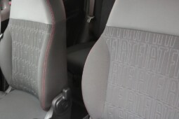 
										Fiat Panda 2022 (10 369km) full									