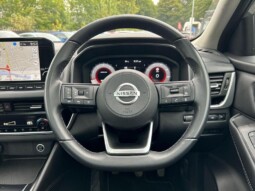 
										Nissan Qashqai 2022 54776KM full									