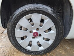 
										Fiat Panda 2019 107312km full									