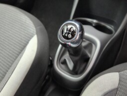 
										Toyota AYGO 2021 52 298km full									