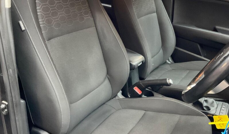 
								Kia Rio 2019 (55,002 km) full									