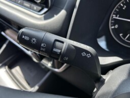 
										Nissan Qashqai 2022 (38855KM) full									