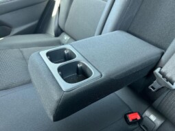 
										Nissan Qashqai 2022 (38855KM) full									