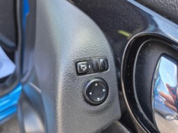 
										Nissan Qashqai 2018 140508km full									