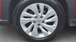 
										Suzuki S-Cross 61066km 2023 full									