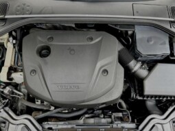 
										Volvo S60 2018 125 529KM full									