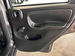 
										Fiat Panda 2018  50 676km full									