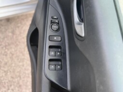 
										Kia Rio 2018  116,029 km full									