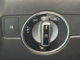 
										Mercedes-Benz SLC  2021 20 000km full									