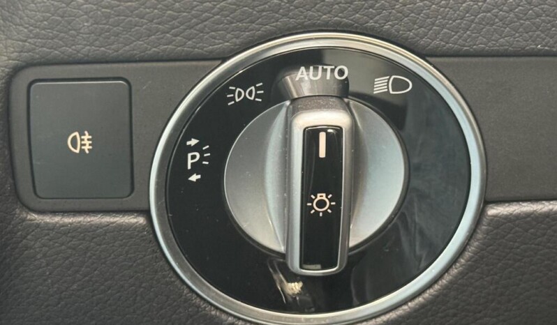 
								Mercedes-Benz SLC  2021 20 000km full									