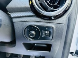 
										MG MG3 2018 74001KM full									