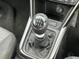 
										Suzuki S-Cross 2025 3773km full									