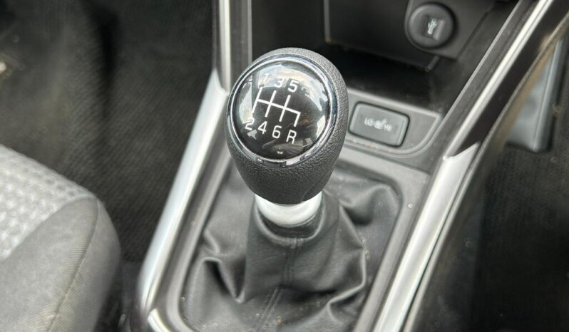 
								Suzuki S-Cross 2025 3773km full									