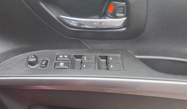 
								Suzuki S-Cross 61066km 2023 full									