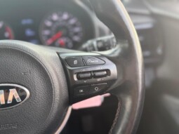 
										Kia Rio 2018  116,029 km full									