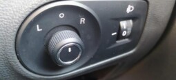 
										MG MG3  2020 27104KM full									