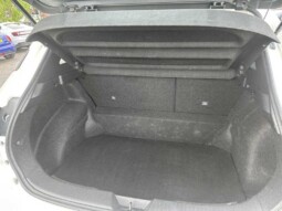 
										Nissan Qashqai 2021 62304KM full									