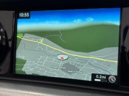 
										Mercedes-Benz SLC  2021 20 000km full									