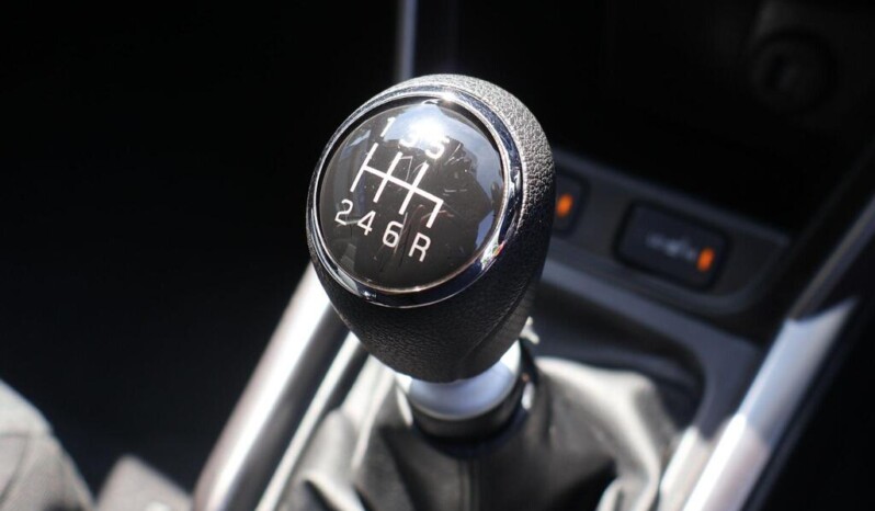 
								Suzuki S-Cross 202(16727KM) full									