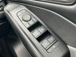 
										Nissan Qashqai 2022 54776KM full									