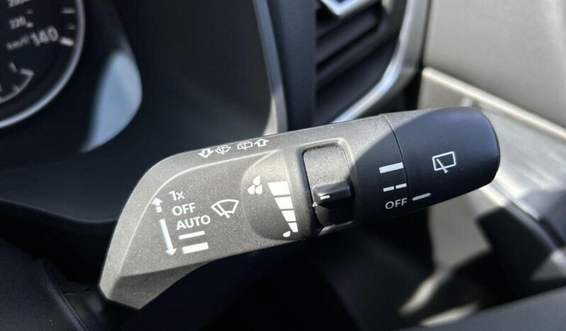 
								Nissan Qashqai 2022 (38855KM) full									