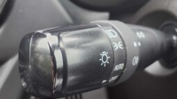 
										Suzuki S-Cross 61066km 2023 full									