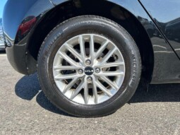
										Kia Rio 2023 10,000 km. full									