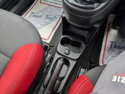 
										Fiat Panda 2019 107312km full									