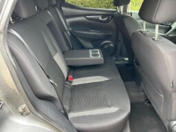 
										Nissan Qashqai 2019 / 72420km full									