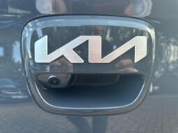
										Kia Rio 2022 34,999 km full									