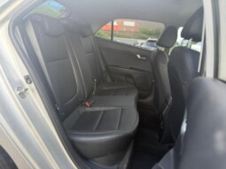 
										Kia Rio 2018  116,029 km full									