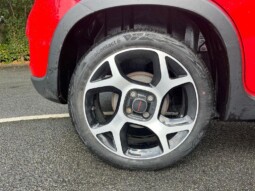 
										Fiat Panda 2021 23046km full									