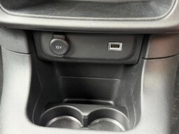 
										Citroën C3  2022  70177km full									