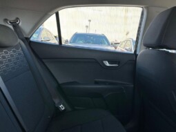 
										Kia Rio 2023 10,000 km. full									