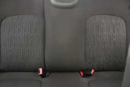 
										Fiat Panda 2022 (10 369km) full									