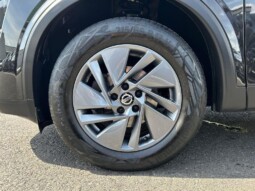 
										Nissan Qashqai 2022 (38855KM) full									