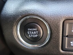 
										Suzuki S-Cross 202(16727KM) full									