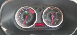 
										MG MG3  2020 27104KM full									