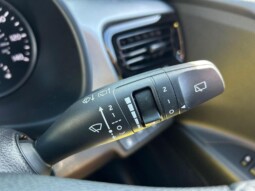 
										Kia Rio 2023 10,000 km. full									