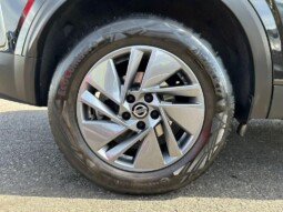 
										Nissan Qashqai 2022 (38855KM) full									
