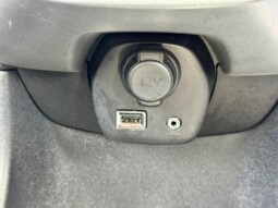 
										Toyota AYGO 2020 70 823km full									
