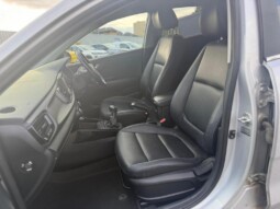 
										Kia Rio 2018  116,029 km full									