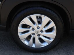 
										Suzuki S-Cross 202(16727KM) full									