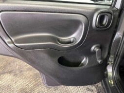 
										Fiat Panda 2018  50 676km full									
